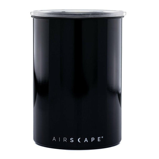 Airscape® posoda za shranjevanje kave, 1800 ml - coffeetime.si