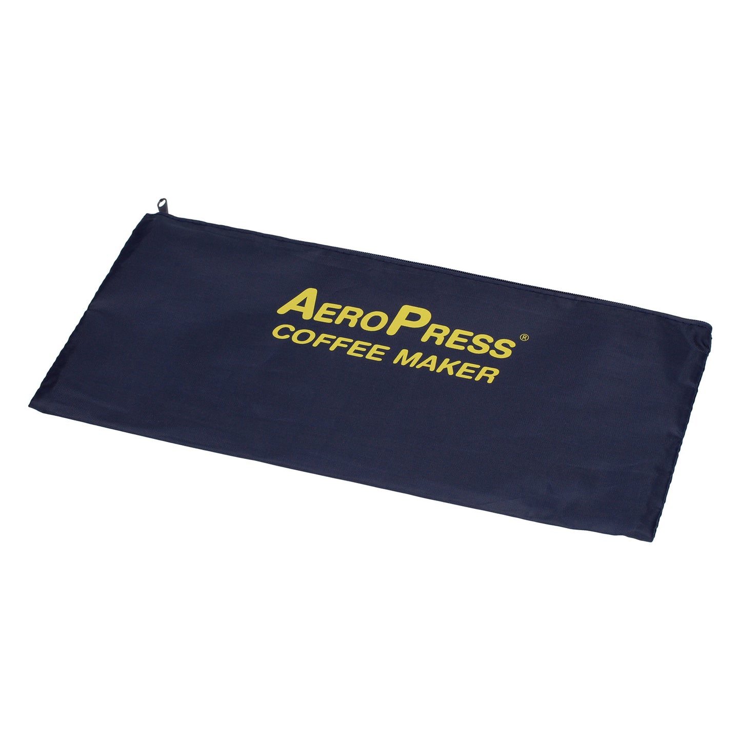 Aeropress® tote bag, prenosna vrečka
