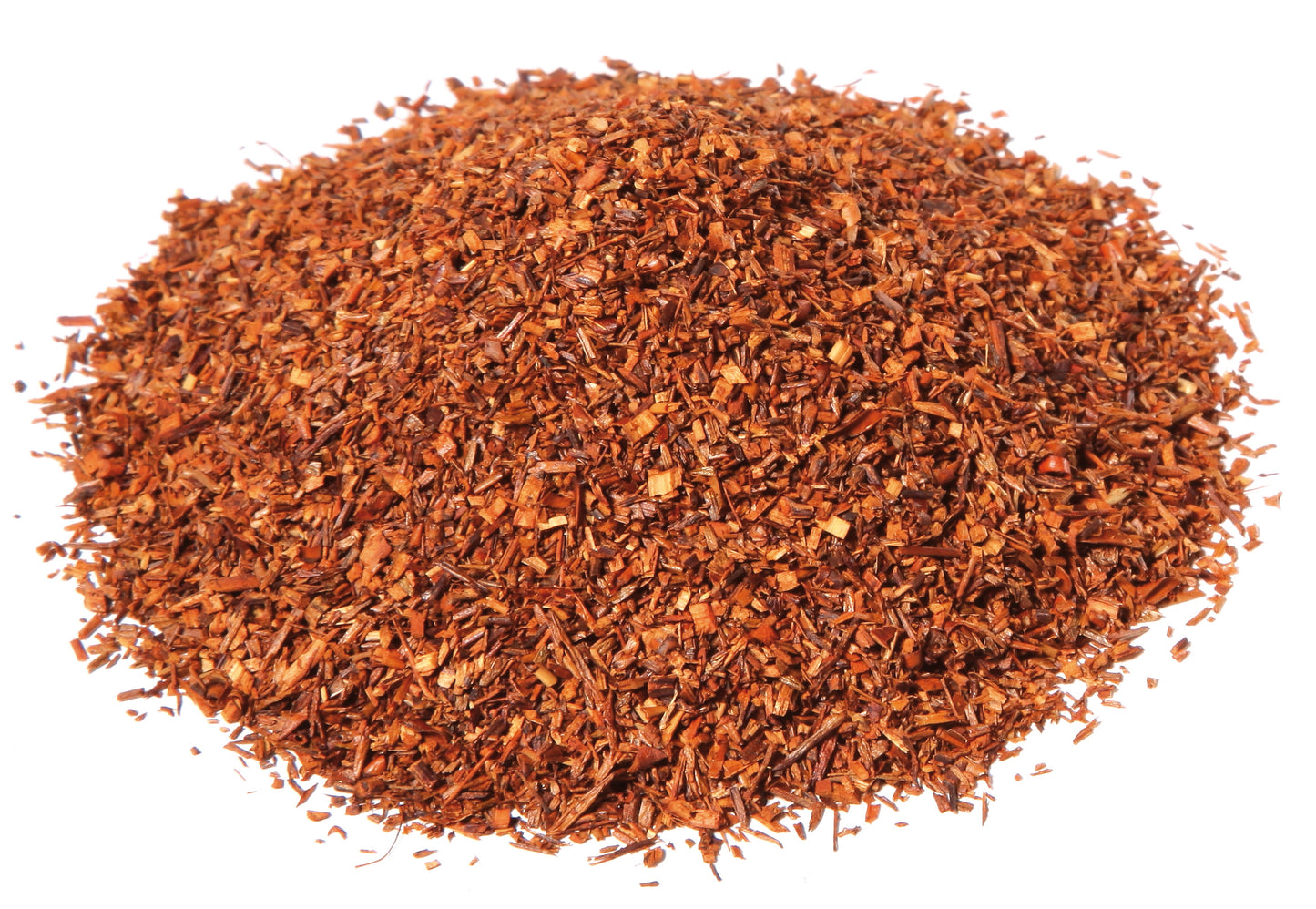 ROOIBOS NATURAL - coffeetime.si