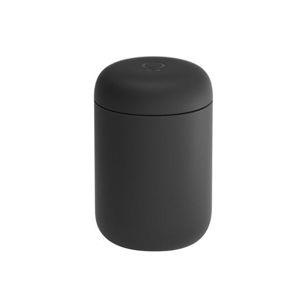 FELLOW CARTER EVERYWHERE MUG, Thermos mug - coffeetime.si