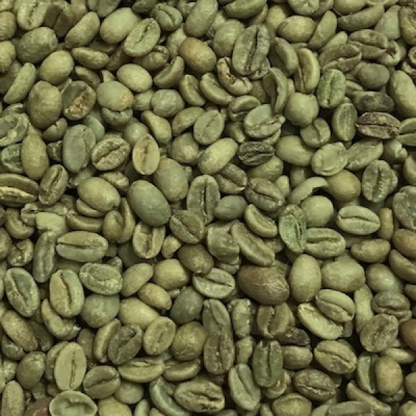 Ethiopia Djimmah G5 Amyra 250g - coffeetime.si